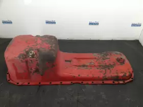 3687414 CUMMINS Engine Oil Pan Isx