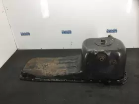3896252 CUMMINS Engine Oil Pan #2 3896252 CUMMINS Engine Oil Pan #2