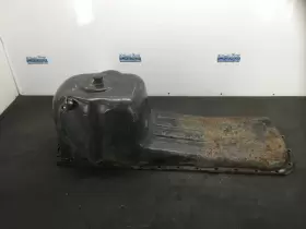 3896252 CUMMINS Engine Oil Pan 3896252 CUMMINS Engine Oil Pan