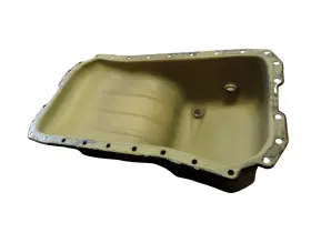 3901049 CUMMINS Engine Oil Pan #3