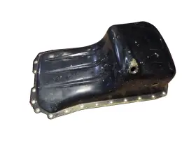 3901049 CUMMINS Engine Oil Pan