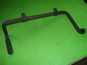3911506 CUMMINS Diesel Engine Oil Pan Pump Tube Sump D250 #3