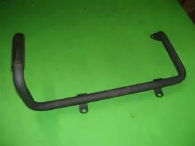 3911506 CUMMINS Diesel Engine Oil Pan Pump Tube Sump D250