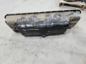 3914015 CUMMINS Oil Pan Valve #2