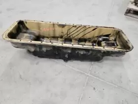 3914015 CUMMINS Oil Pan Valve