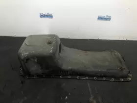 3916614 CUMMINS Isb Engine Oil Pan #2