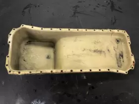 3916614 CUMMINS Isb Engine Oil Pan #3