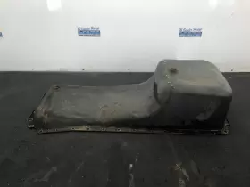 3916614 CUMMINS Isb Engine Oil Pan