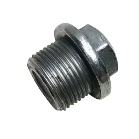 3924148 CUMMINS Magnetic Oil Pan Drain Plug Engines M22