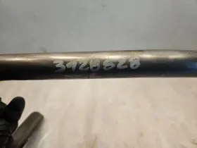 3928828 CUMMINS Isc Isl Diesel Engine Rear Oil Suction Pipe #2