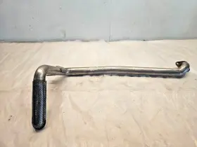 3928828 CUMMINS Isc Isl Diesel Engine Rear Oil Suction Pipe #3