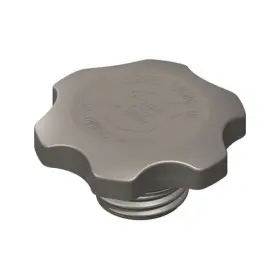 3973511 CUMMINS Engine Oil Filler Cap