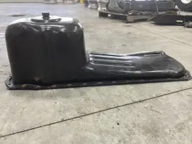 40045 CUMMINS Engine Oil Pan Ism #3