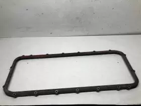 4938655 CUMMINS Engine Oil Pan