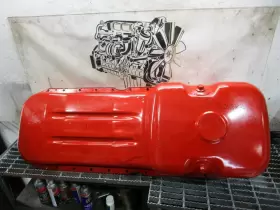 4952540 CUMMINS Diesel Engine Oil Pan Isx