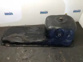 4952775 CUMMINS Engine Oil Pan
