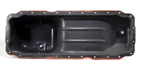 4975061 CUMMINS Oil Pan #3