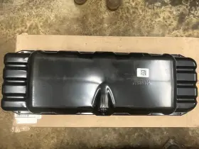 5273837 CUMMINS Oil Pan Engines