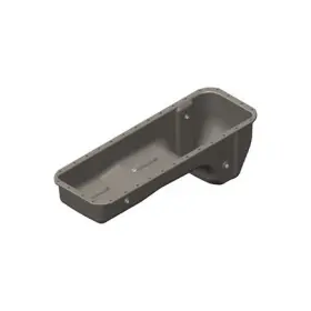 5273842 CUMMINS Oil Pan