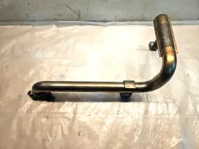 5274752 CUMMINS Isb Qsb Diesel Engine Oil Suction Tube