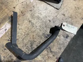 821682092752 CUMMINS Oil Tube Front Sump