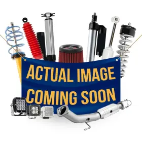 L1469641 CUSCO Neodymium Magnetic Drain Bolt Honda Mazda