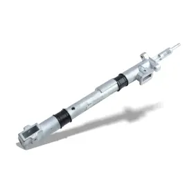 CX-HDG01 CXFDDV Automatic Transmission Tube Steering Column