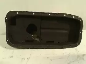 76576 DAEWOO Oil Pan Lanos #2