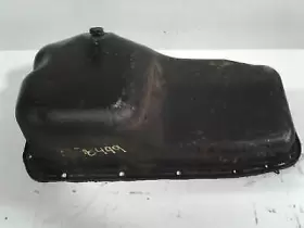 76576 DAEWOO Oil Pan Lanos
