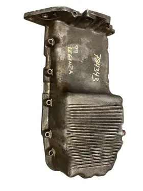92062829 DAEWOO Leganza Oil Pan #2