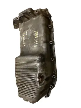 92062829 DAEWOO Leganza Oil Pan #3