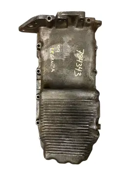 92062829 DAEWOO Leganza Oil Pan