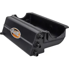 DS350LDK-3B DAN OLSON Car Oil Pan Sprint
