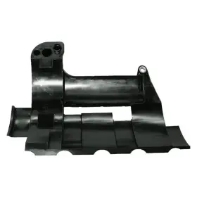Dansk 1114000100 For Volkswagen Jetta 1999-2015 Oil Sump Baffle