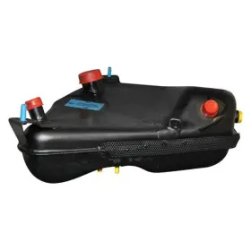 1612900100 DANSK Engine Oil Tank 911 Porsche