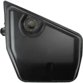 Dansk 1612900200 Engine Oil Tank For Porsche Dansk 1612900200 Engine Oil Tank For Porsche