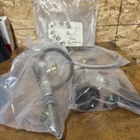 13-42889-000 DAVCO Transmission Oil Probe Kit Allison