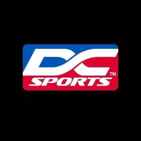 DC102R DC SPORTS Magnetic Drain Plug Honda Mitsubishi Mazda #2