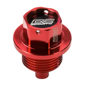 DC103R DC SPORTS Magnetic Drain Plug Subaru