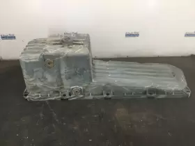 23504160 DETROIT Engine Oil Pan #2