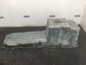 23504160 DETROIT Engine Oil Pan