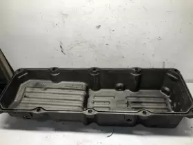 23511691 DETROIT Engine Oil Pan #2