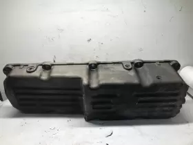 23511691 DETROIT Engine Oil Pan
