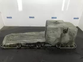 23521170 DETROIT Engine Oil Pan #2