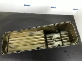 23521170 DETROIT Engine Oil Pan #3