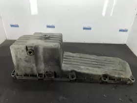 23521170 DETROIT Engine Oil Pan