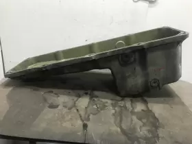 23522282 DETROIT Engine Oil Pan #2
