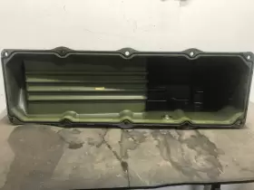 23522282 DETROIT Engine Oil Pan #3