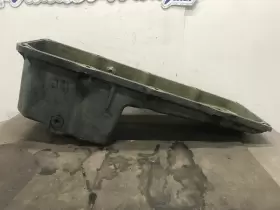 23522282 DETROIT Engine Oil Pan