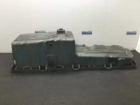 23522283 DETROIT Engine Oil Pan #2